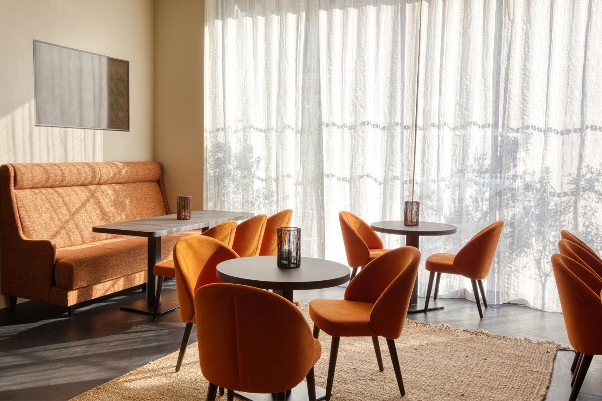 Boa Hotel - BW Signature Collection - Lille Centre Gares Ngoại thất bức ảnh