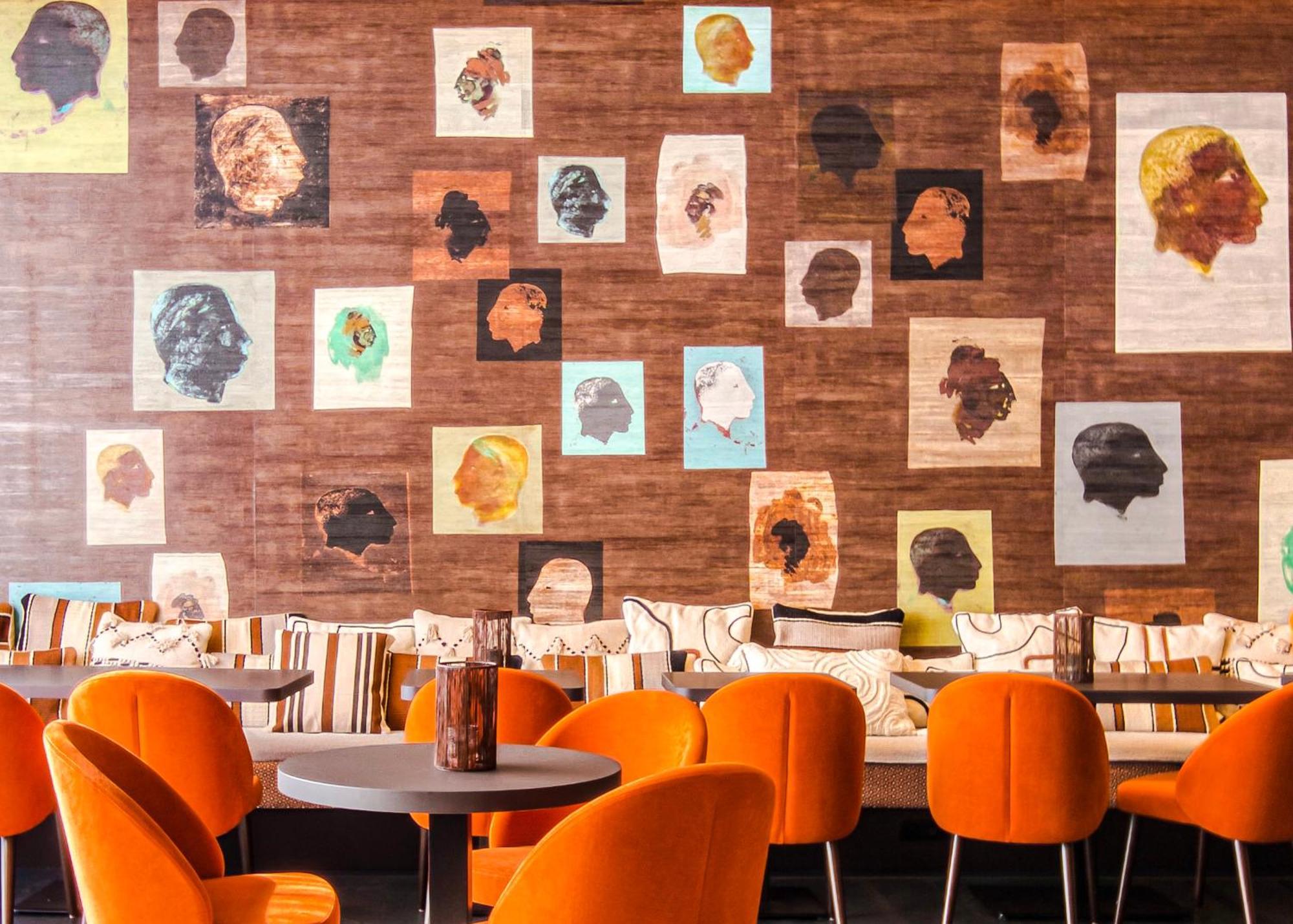 Boa Hotel - BW Signature Collection - Lille Centre Gares Ngoại thất bức ảnh